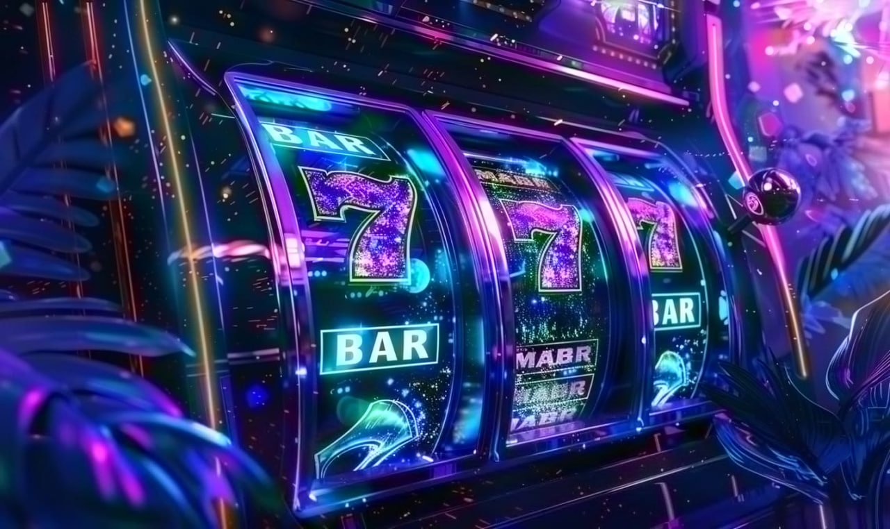 18wwin