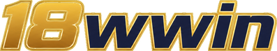 18wwin